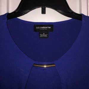 Women’s Blouse